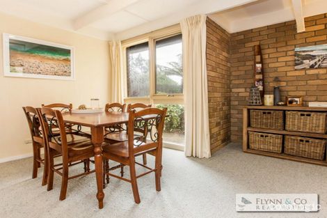 Property photo of 6 Wattle Road McCrae VIC 3938