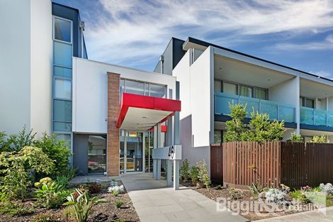 Property photo of 8/46 Eucalyptus Drive Maidstone VIC 3012