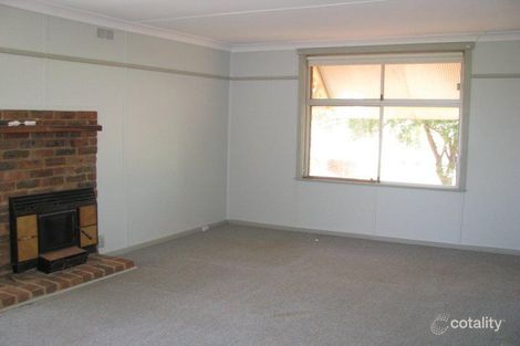 Property photo of 80 Iverach Street North Coolamon NSW 2701
