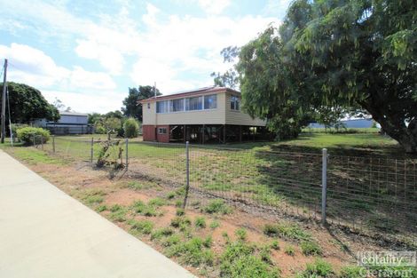 Property photo of 56 Herschel Street Clermont QLD 4721