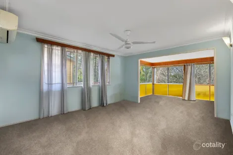 Property photo of 87 Todds Road Lawnton QLD 4501