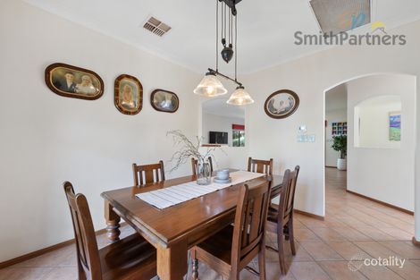 Property photo of 13 Middleton Crescent Golden Grove SA 5125