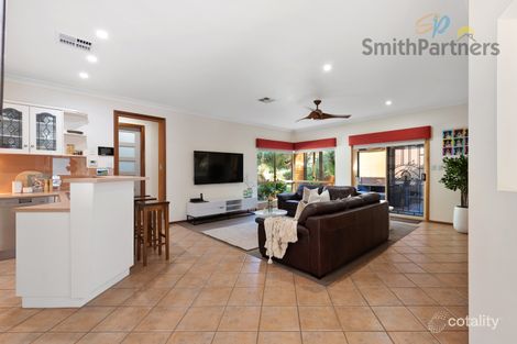 Property photo of 13 Middleton Crescent Golden Grove SA 5125