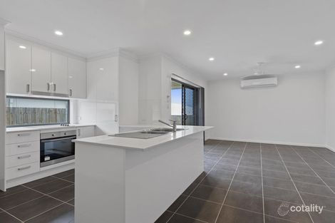 1/132 Bilby Dr, Morayfield, QLD 4506