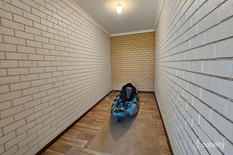 Property photo of 10 Callion Way Kalbarri WA 6536