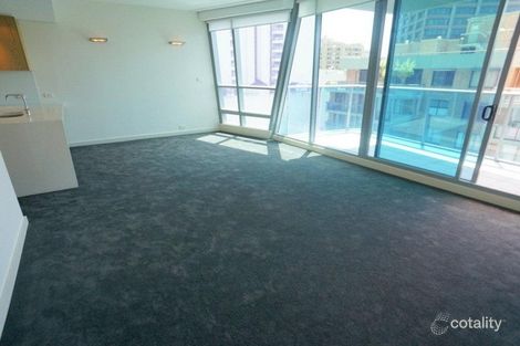 1301/29 Commonwealth St, Sydney, NSW 2000