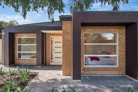 Property photo of 79A Charles Street Prospect SA 5082