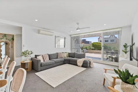 308/24 Bolton St, Newcastle, NSW 2300