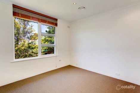 Property photo of 7/36 Byron Road Black Forest SA 5035