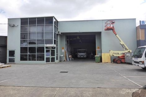 10 Temple Dr, Thomastown, VIC 3074