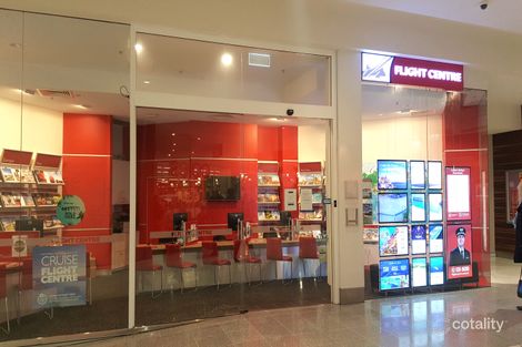 30-34 Parke St, Katoomba, NSW 2780