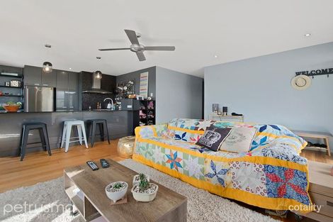 Property photo of 35 Carcoola Street Chigwell TAS 7011