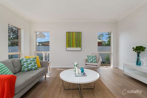 Property photo of 79A Charles Street Prospect SA 5082