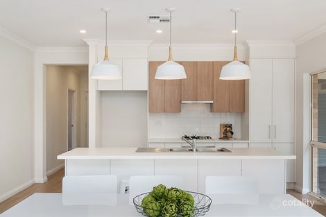 Property photo of 79A Charles Street Prospect SA 5082