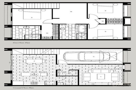 Property photo of 26 Curlew Way Peregian Springs QLD 4573