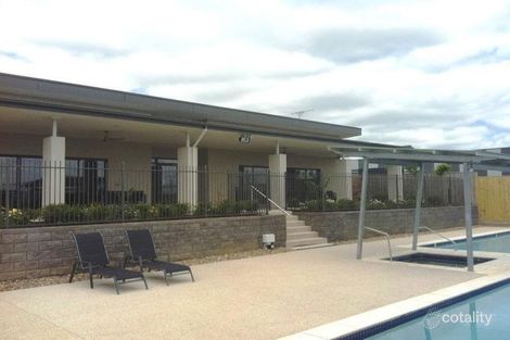 Property photo of 5 Whitehaven Street Berwick VIC 3806