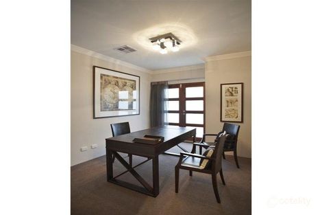 Property photo of 36 Cape Meander Baldivis WA 6171