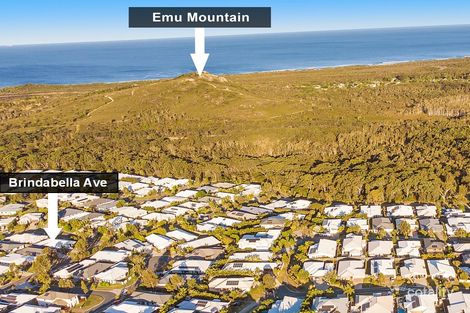 21b Brindabella Ave, Peregian Springs, QLD 4573