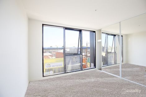 309/405 Neerim Rd, Carnegie, VIC 3163