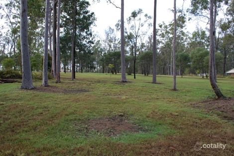 Property photo of 31 Harvey Road Forest Hill QLD 4342