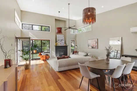 Property photo of 18 Manning Street Watson ACT 2602