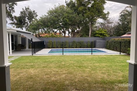 26 Power St, Wavell Heights, QLD 4012