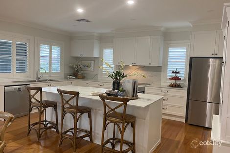 Property photo of 26 Power Street Wavell Heights QLD 4012