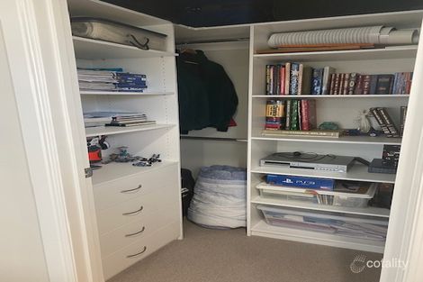 Property photo of 26 Power Street Wavell Heights QLD 4012