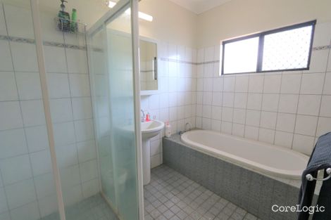 Property photo of 62 Martin Terrace Katherine East NT 0850