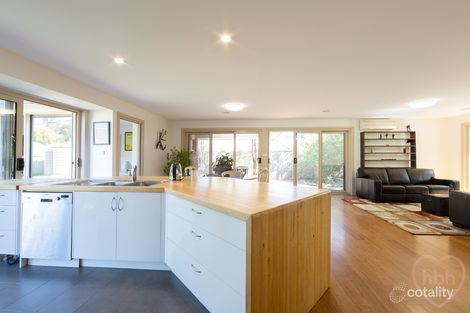 Property photo of 46 Irvine Street Watson ACT 2602