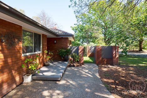 Property photo of 46 Irvine Street Watson ACT 2602