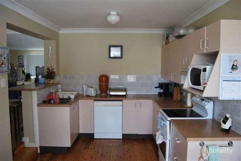 Property photo of 3 Norma Crescent Woy Woy NSW 2256