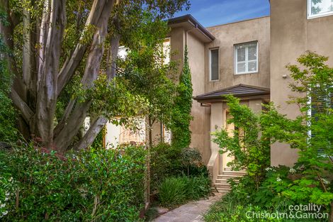 Property photo of 9 Horton Close Brighton VIC 3186
