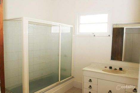 Property photo of 4 Duncraggon Street South Toowoomba QLD 4350