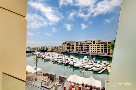 Property photo of 1/9 Holdfast Promenade Glenelg SA 5045