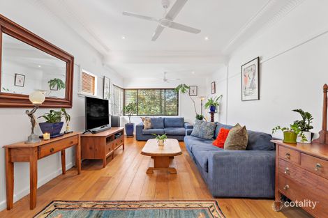 Property photo of 20 Grasmere Street Mount Saint Thomas NSW 2500