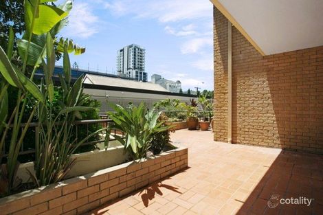 Property photo of 3/133 Old Burleigh Road Broadbeach QLD 4218