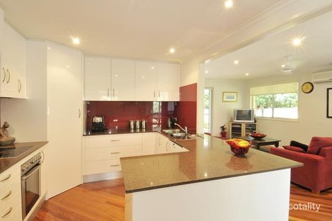 Property photo of 17 Fadden Place North Wahroonga NSW 2076