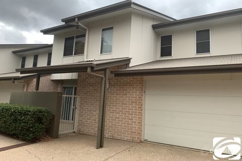 4/83 Beerwah Pde, Beerwah, QLD 4519