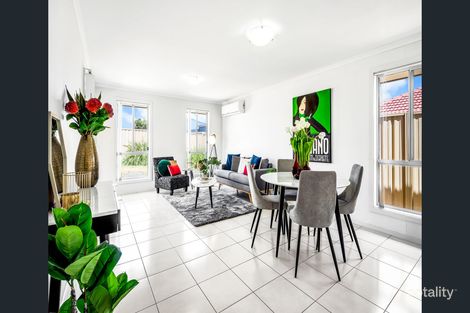 Property photo of 4 Wheelhouse Road Seaford Meadows SA 5169