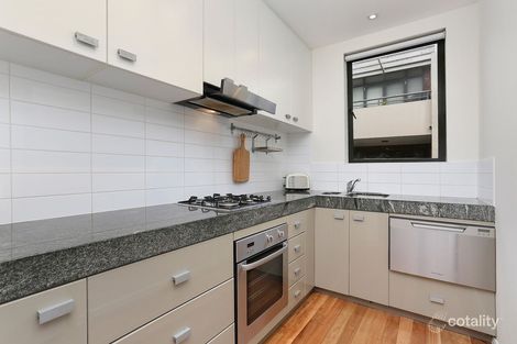 Property photo of 12/94-96 Yorktown Parade Maroubra NSW 2035