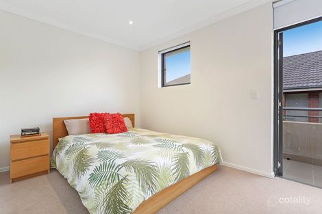 Property photo of 12/94-96 Yorktown Parade Maroubra NSW 2035