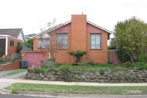 5 Hodgkinson Ct, Springvale, VIC 3171