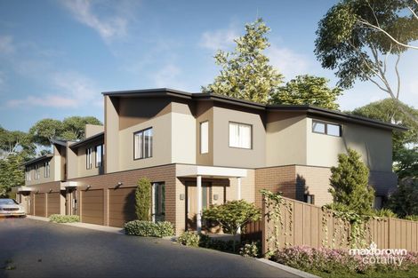 Property photo of 1 Pine Street Lilydale VIC 3140