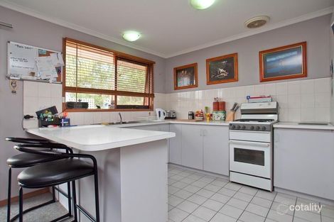 Property photo of 2/59 Austral Crescent Baxter VIC 3911
