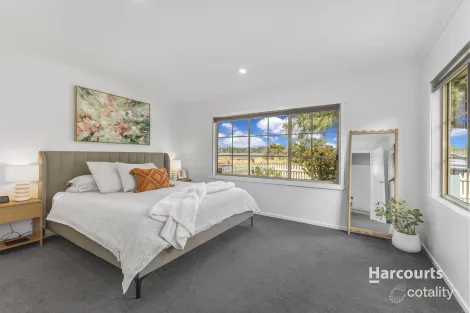 Property photo of 3 Saunders Street Wynyard TAS 7325