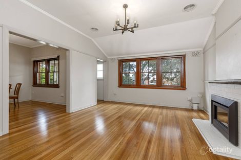 Property photo of 1/6 Walsh Avenue Ballarat North VIC 3350