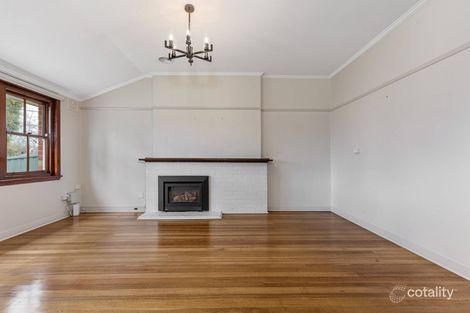 Property photo of 1/6 Walsh Avenue Ballarat North VIC 3350
