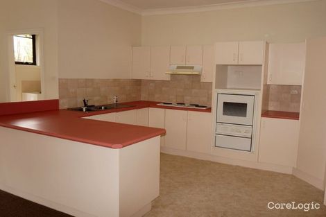 Property photo of 11A The Crescent Wallsend NSW 2287