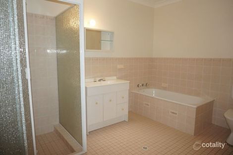 Property photo of 11A The Crescent Wallsend NSW 2287